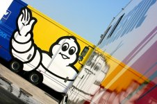 michelin.JPG