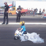 burnout_denice.gif