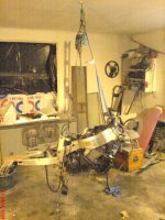 DSC00015.JPG
