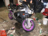 122_2280 (Small).JPG