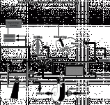 Turboschema.gif
