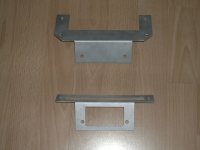 HPIM0940.JPG