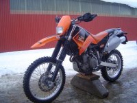 ktm5.JPG