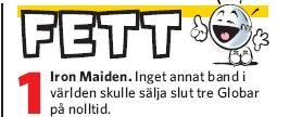 fett.jpg