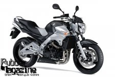 SUZUKIGSR600.jpg