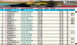 2ndsessionss600.JPG