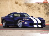 tuning_fond_decran_voiture_viper_blue.jpg
