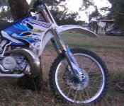 yamaha-yz250-05-bikepics-526074.jpg