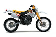 dr35098.jpg
