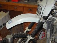 husqvarna WR430.jpg