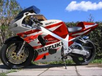 gsxr-1014-TEST!.jpg