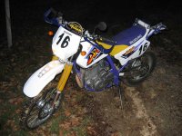 suzuki-dr650-97-bikepics-100542.jpg