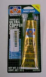 ltite81878_s_.jpg