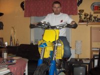 04-03-06 sh4.JPG