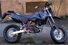 ktm2.jpg