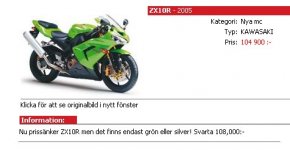 ZX10R.jpg
