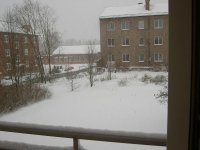PICT0001.JPG