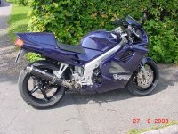 honda vfr 2.jpg