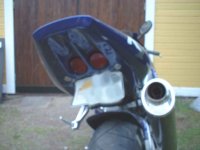 r1-3-97kb++.jpg
