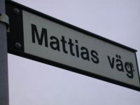 mattias.jpg