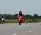 alex_stoppie.jpg
