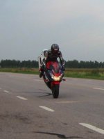 mrk_stoppie2.jpg