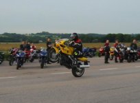 robz_wheelie.jpg