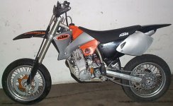 jbktm525sxmotard.jpg