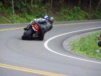 two-up-knee_down.jpg