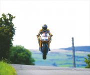 flying916.jpg