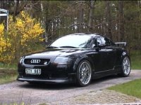 audi tt-02.jpg