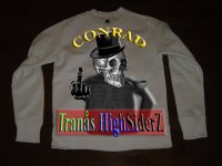 dsc01276början copylågkvalite.jpg