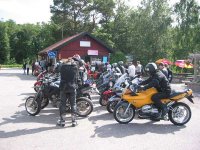 avfärd från mickrum.jpg