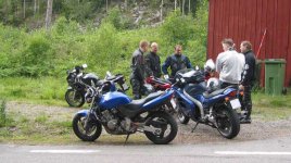 eftersnack efter klotningen.jpg