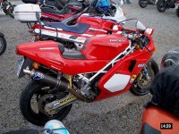 im002390 (small).jpg