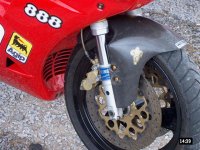 im002394 (small).jpg