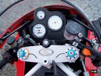 im002396 (small).jpg