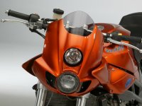 bakker grizzly front unit 800x600.jpg