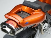 bakker grizzly exhaust 800x600.jpg