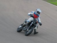 motard1.jpg