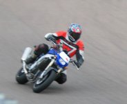 motard2.jpg