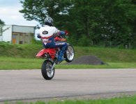 wheelie.jpg