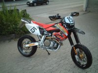 xr motard3.jpg