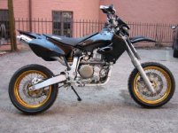honda xr650.jpg