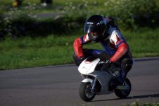 153-5319_img.jpg