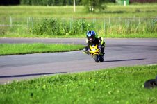 153-5321_img.jpg