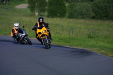 153-5359_img.jpg