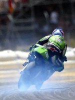 mccoy eldar bakdäck liten.jpg