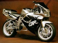 hon-cbr900-94-bikepics-29822.jpg