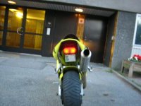 project r1 2.jpg
